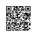 CTV07RW-19-88P-P35 QRCode