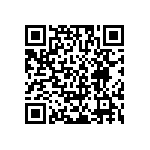 CTV07RW-19-88PA-P15AD QRCode