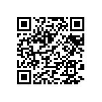 CTV07RW-19-88PA-P25AD QRCode