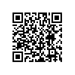 CTV07RW-19-88PA-P3 QRCode