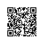 CTV07RW-19-88PA-P3AD QRCode