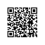 CTV07RW-19-88PB-P1 QRCode