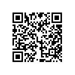 CTV07RW-19-88PB-P2AD QRCode