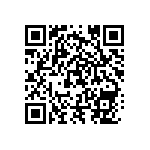 CTV07RW-19-88PB-P35 QRCode