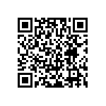 CTV07RW-19-88PC-P15 QRCode