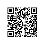 CTV07RW-19-88PC-P25 QRCode