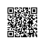 CTV07RW-19-88S-S15 QRCode