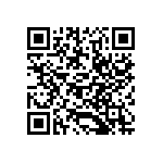 CTV07RW-19-88S-S2AD QRCode