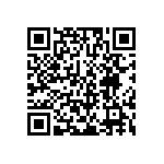 CTV07RW-19-88SA-S15AD QRCode