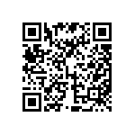 CTV07RW-19-88SA-S3 QRCode