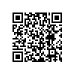 CTV07RW-19-88SA QRCode