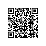 CTV07RW-19-88SB-S15AD QRCode