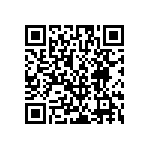 CTV07RW-19-88SB-S2 QRCode