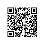 CTV07RW-19-88SC-S2 QRCode