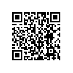 CTV07RW-19-88SC-S3 QRCode