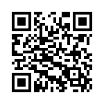 CTV07RW-21-11A QRCode