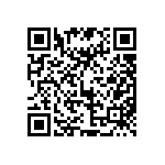 CTV07RW-21-11HA-LC QRCode