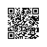 CTV07RW-21-11HD QRCode