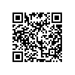 CTV07RW-21-11JB-LC QRCode