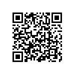 CTV07RW-21-11P-LC QRCode