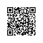 CTV07RW-21-11S-LC QRCode