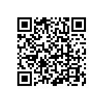 CTV07RW-21-11SA QRCode