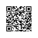 CTV07RW-21-121P-P25AD QRCode