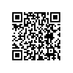 CTV07RW-21-121P-P35AD QRCode