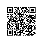 CTV07RW-21-121PB-P35AD QRCode