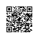 CTV07RW-21-121PC-P1 QRCode