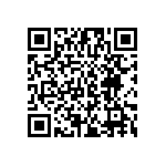 CTV07RW-21-121PC-P15AD QRCode