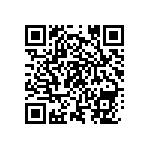 CTV07RW-21-121PC-P3AD QRCode