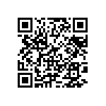 CTV07RW-21-121PD-LC QRCode