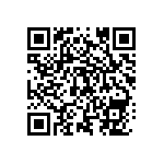 CTV07RW-21-121PD-P2 QRCode