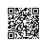 CTV07RW-21-121S-S15 QRCode