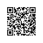 CTV07RW-21-121S-S3AD QRCode