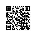 CTV07RW-21-121SA-LC QRCode