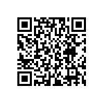 CTV07RW-21-121SA-S1AD QRCode