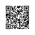 CTV07RW-21-121SB-S15AD QRCode