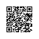 CTV07RW-21-121SB QRCode