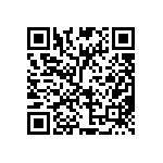 CTV07RW-21-121SC-S15AD QRCode