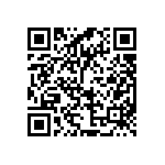 CTV07RW-21-121SC-S2 QRCode