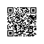 CTV07RW-21-121SD-S2 QRCode