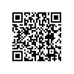 CTV07RW-21-121SD-S25AD QRCode