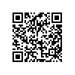 CTV07RW-21-121SD-S3 QRCode