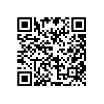 CTV07RW-21-121SD QRCode