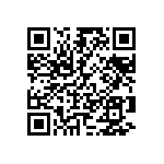 CTV07RW-21-16AA QRCode