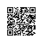 CTV07RW-21-16BD QRCode