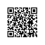 CTV07RW-21-16HB-LC QRCode