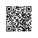 CTV07RW-21-16HD QRCode